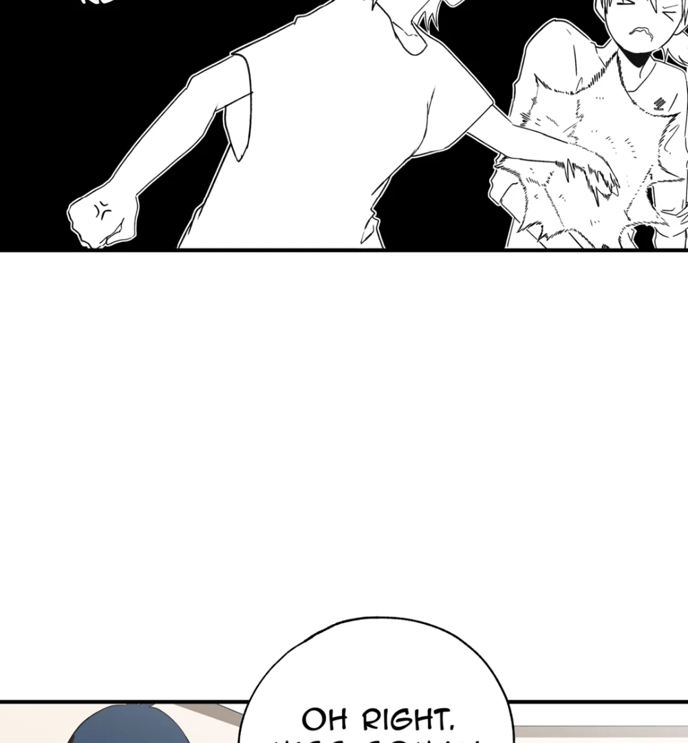 8% Opacity chapter 16 page 108