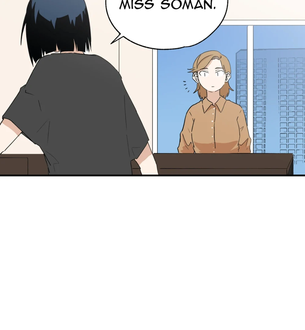 8% Opacity chapter 16 page 109