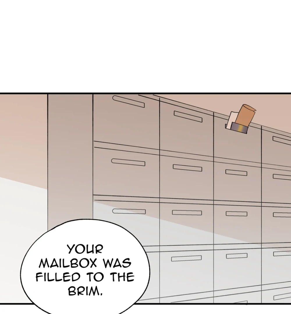 8% Opacity chapter 16 page 110