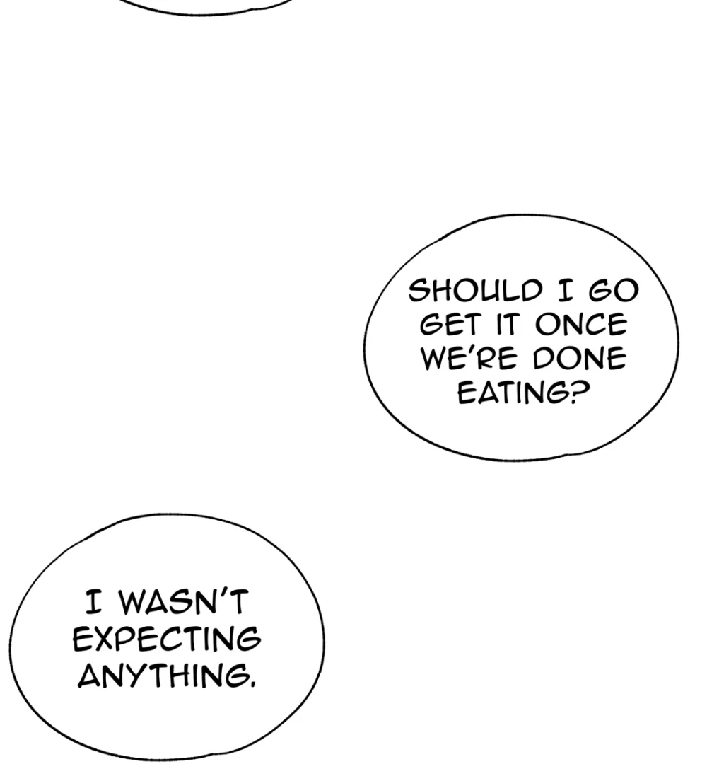 8% Opacity chapter 16 page 111