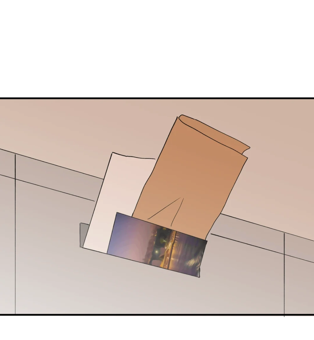8% Opacity chapter 16 page 112