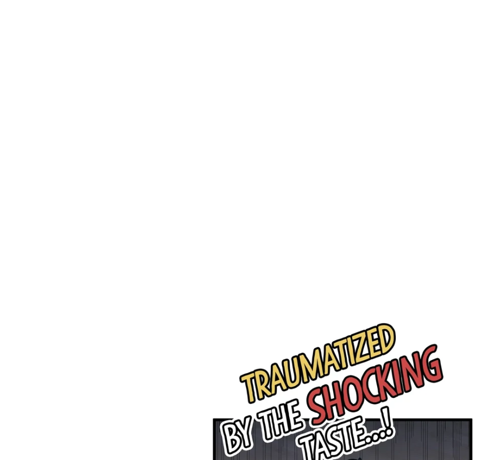 8% Opacity chapter 16 page 113