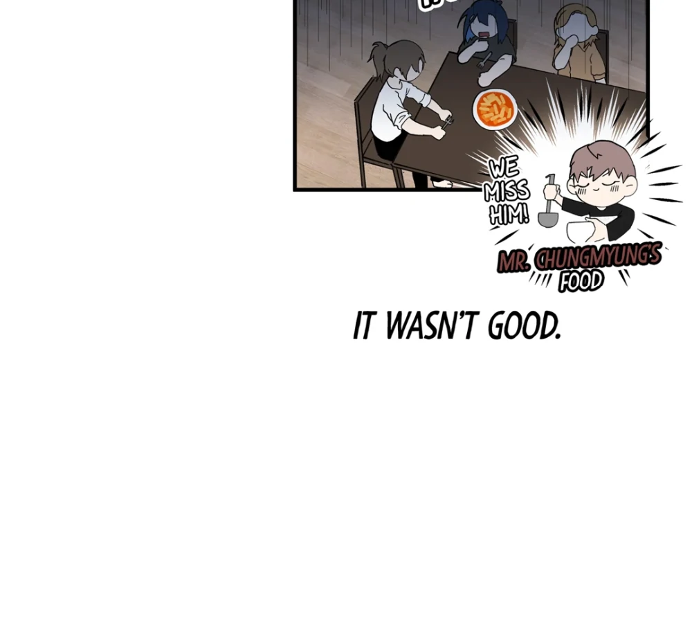 8% Opacity chapter 16 page 114