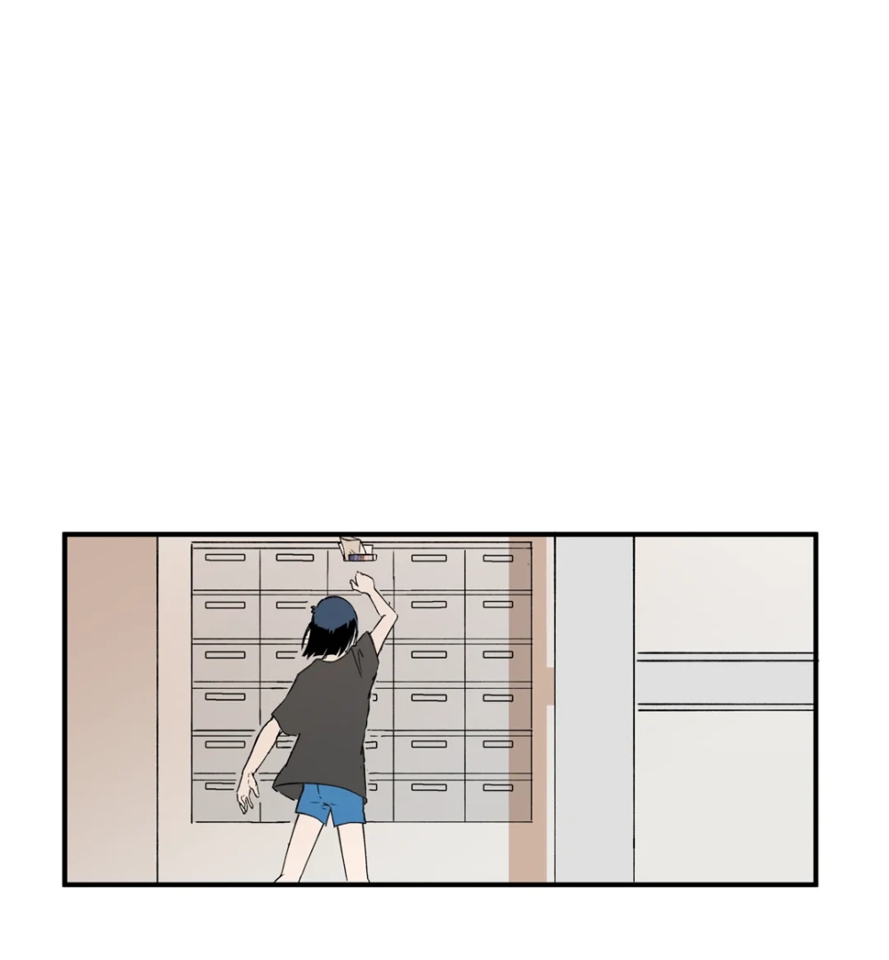 8% Opacity chapter 17 page 1