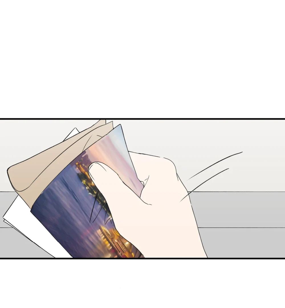 8% Opacity chapter 17 page 2