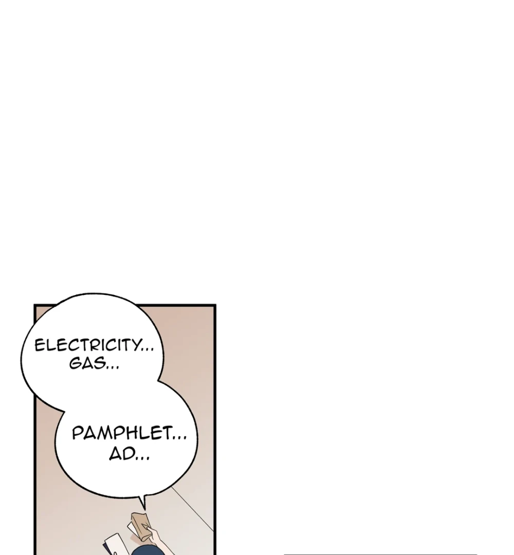 8% Opacity chapter 17 page 3
