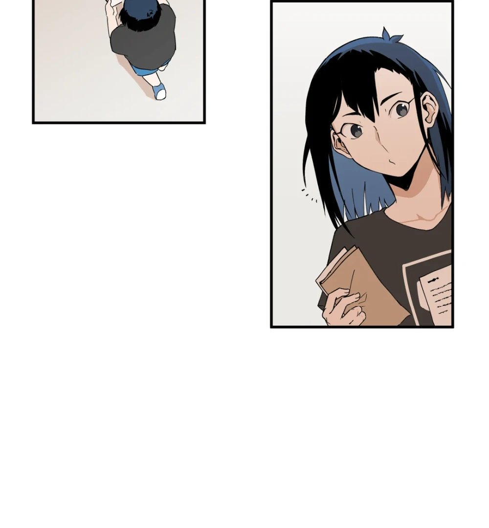 8% Opacity chapter 17 page 4