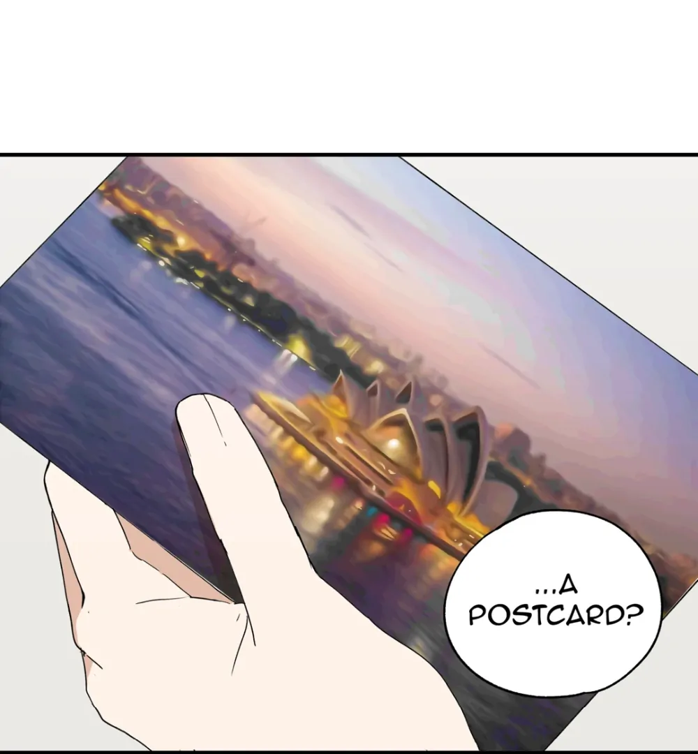 8% Opacity chapter 17 page 5