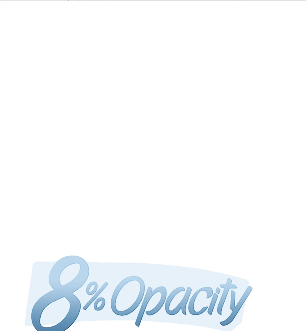 8% Opacity chapter 17 page 6