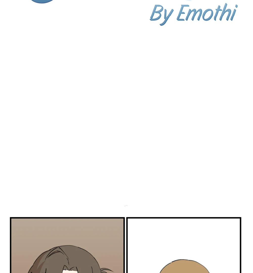 8% Opacity chapter 17 page 7