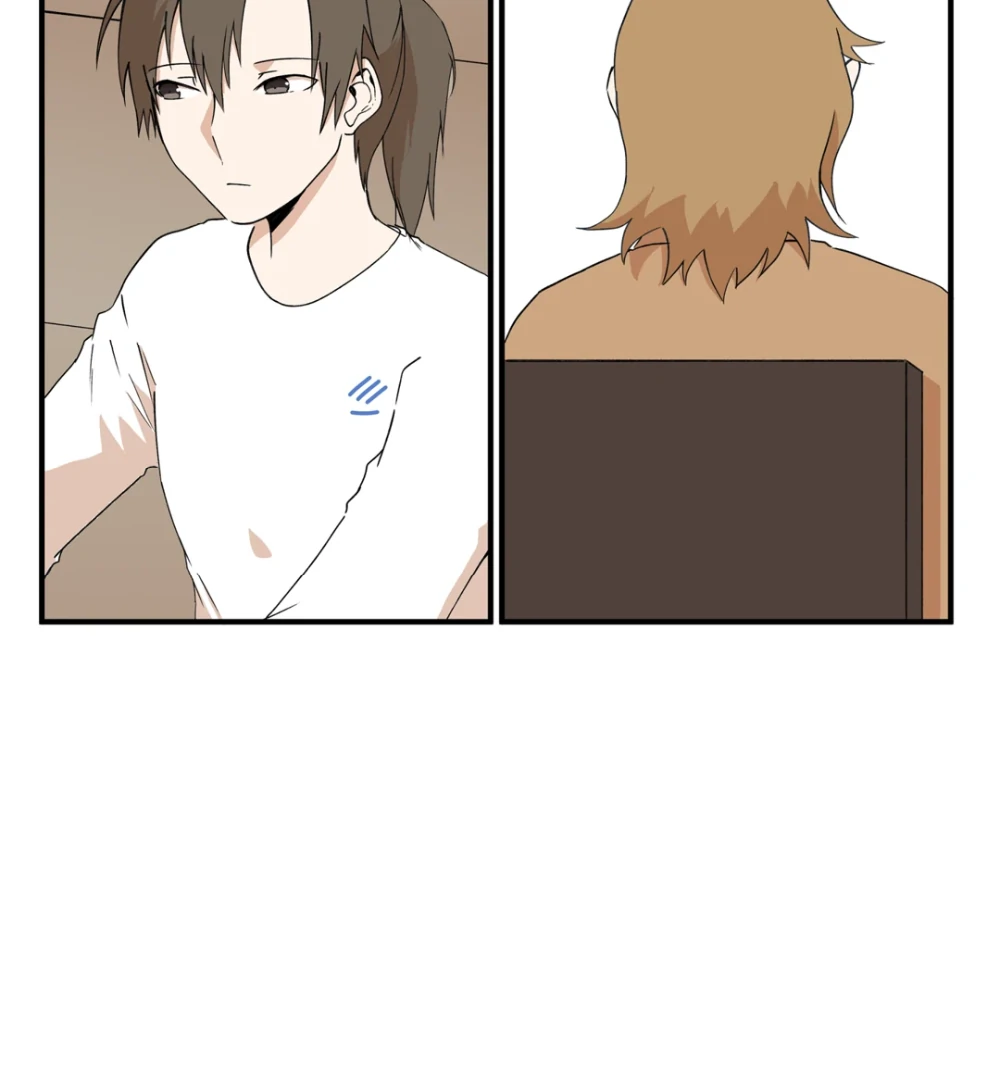 8% Opacity chapter 17 page 8