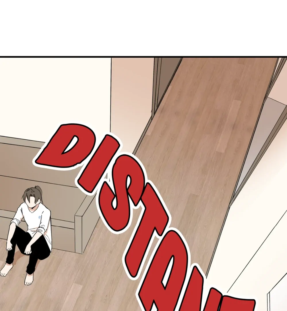 8% Opacity chapter 17 page 9