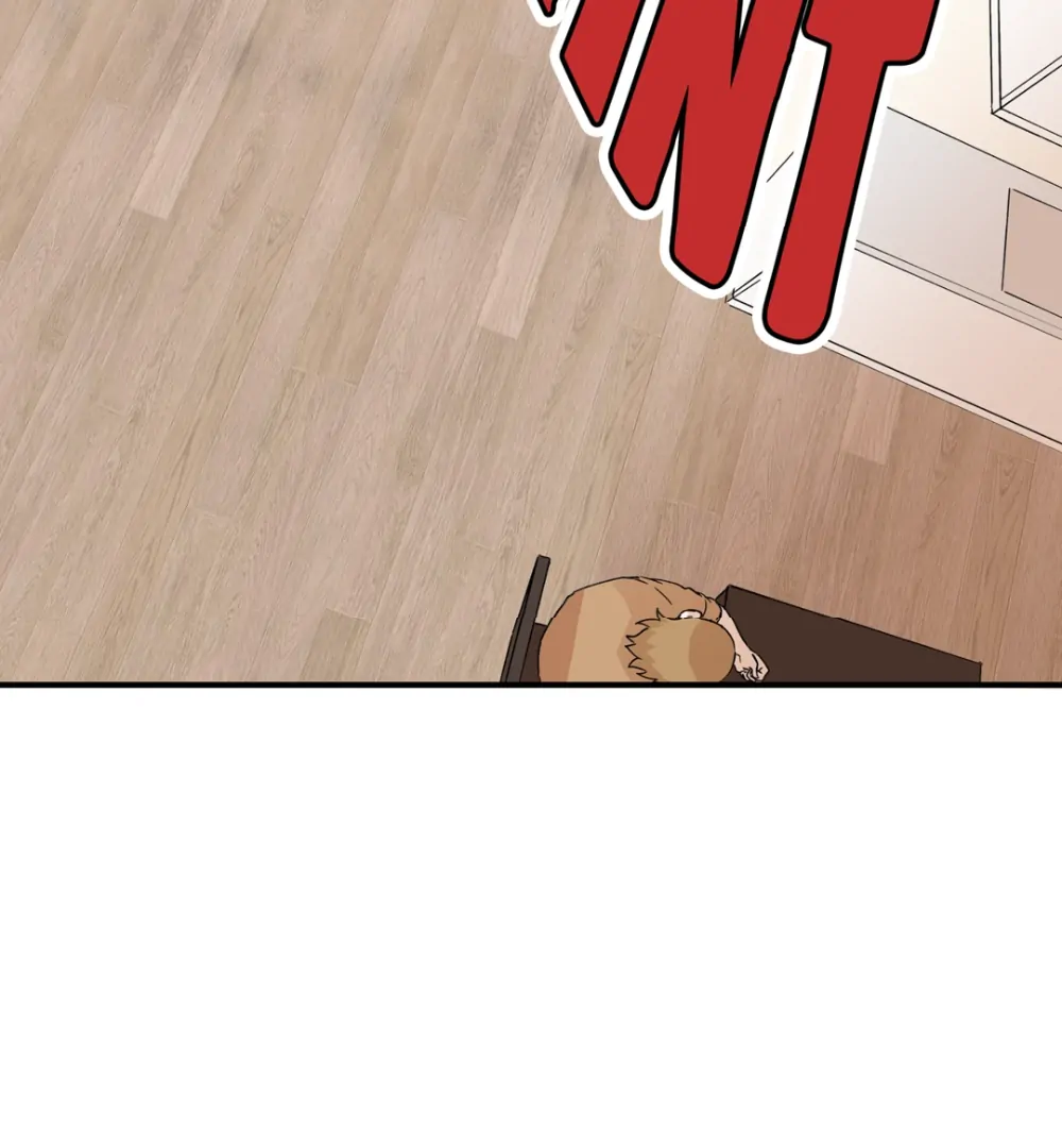 8% Opacity chapter 17 page 10