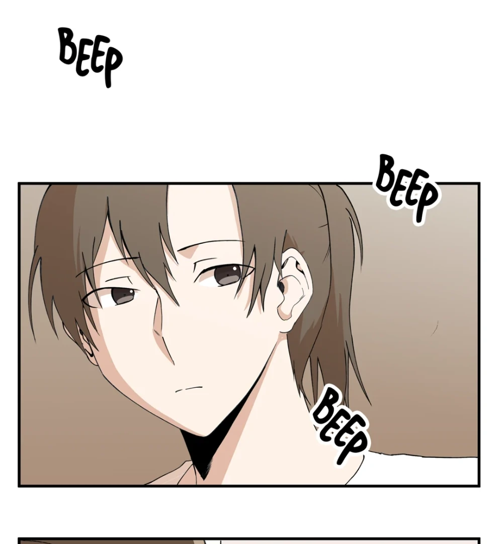 8% Opacity chapter 17 page 11