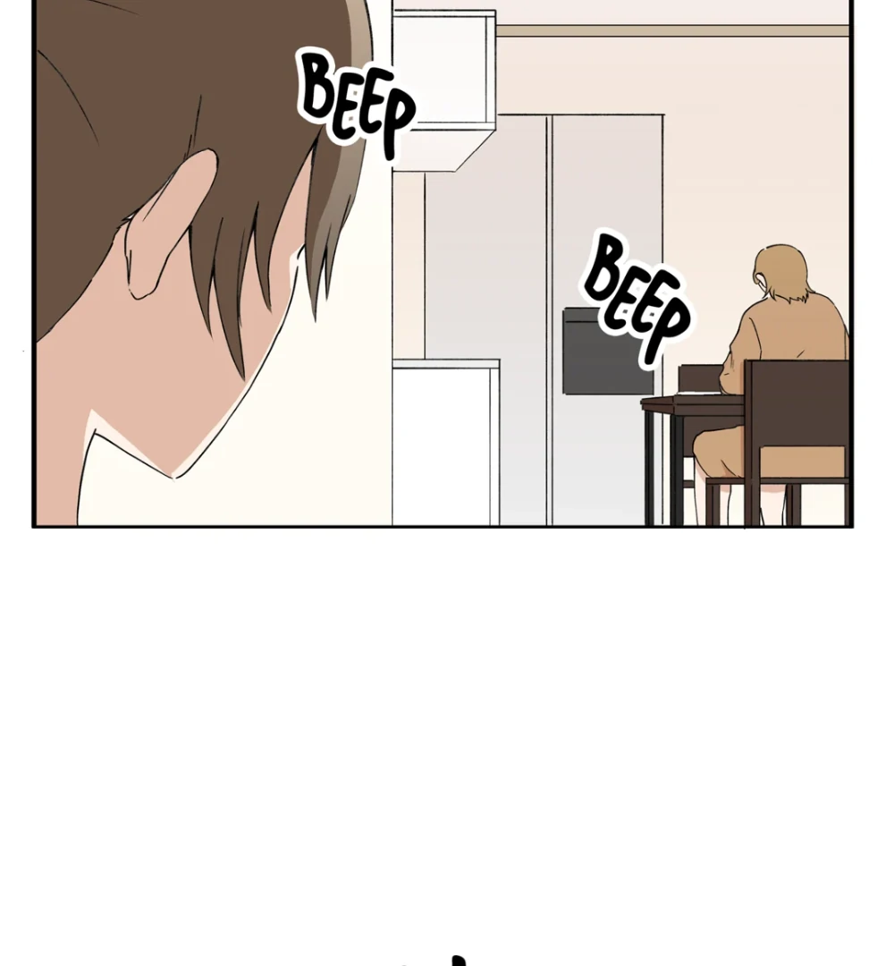 8% Opacity chapter 17 page 12