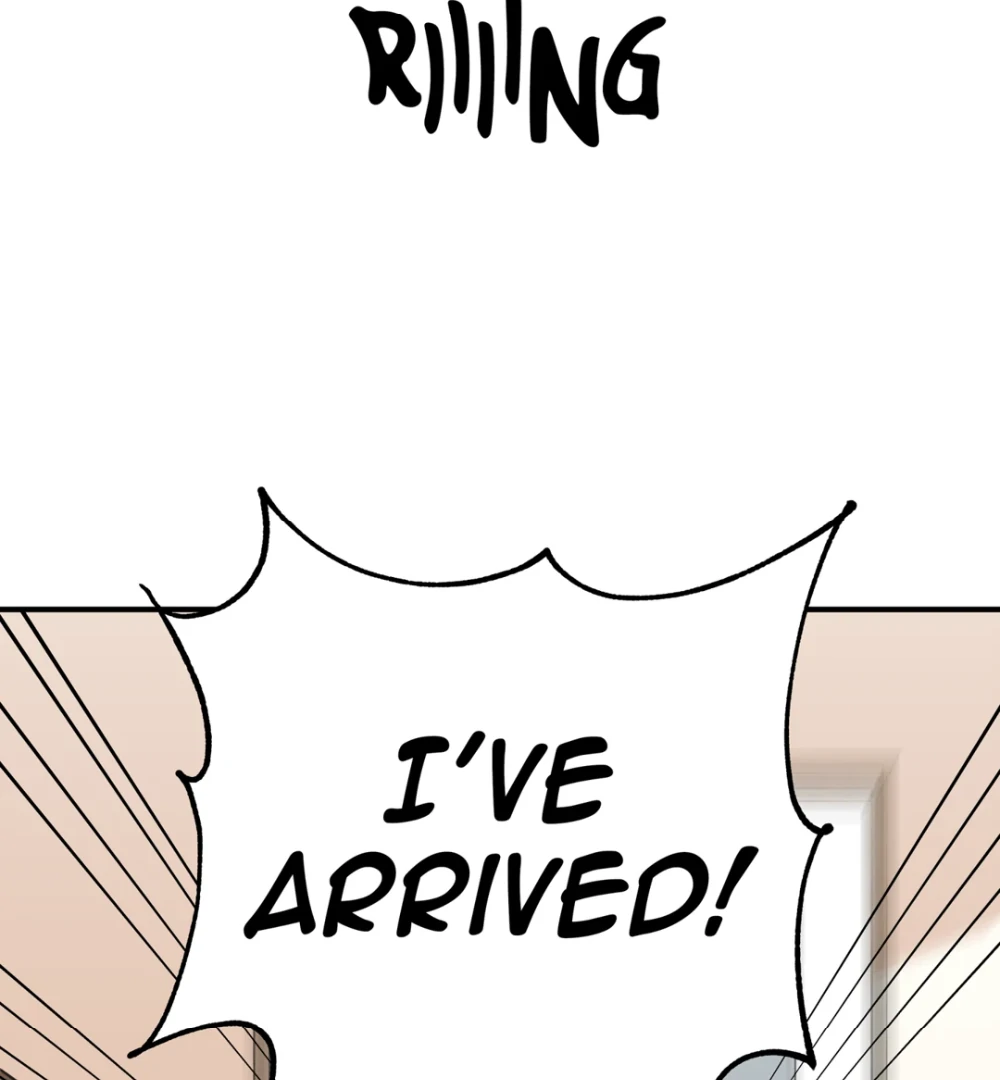 8% Opacity chapter 17 page 13