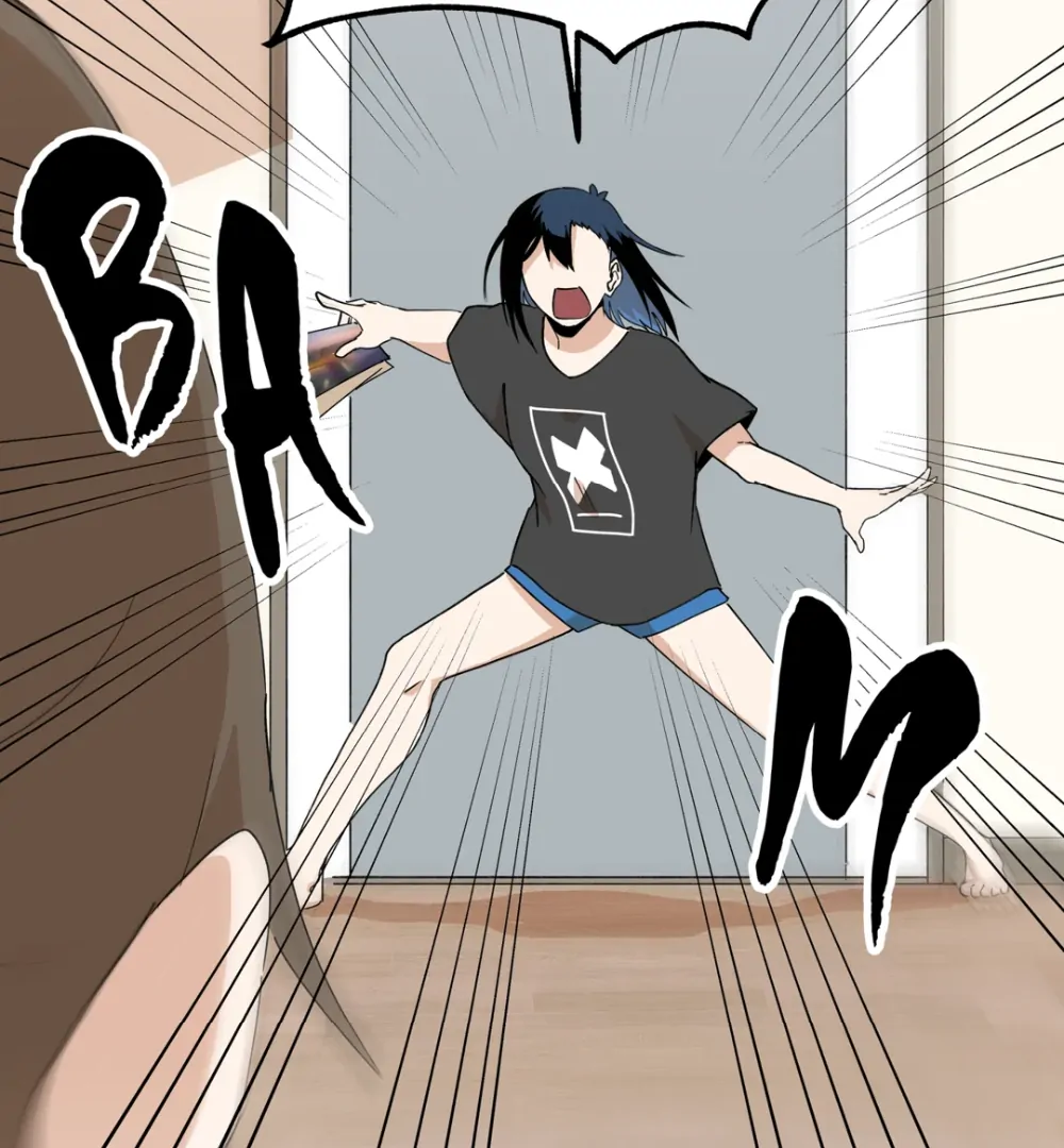 8% Opacity chapter 17 page 14