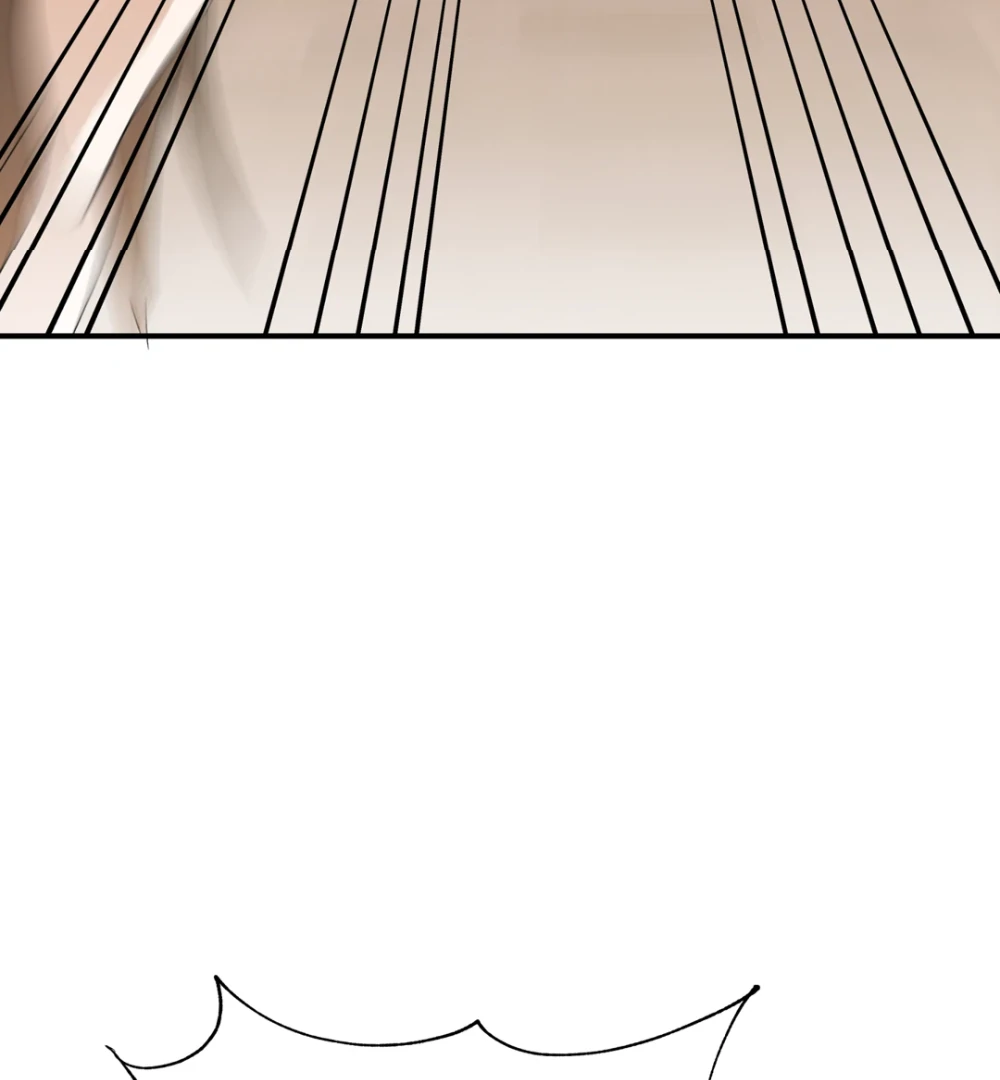 8% Opacity chapter 17 page 15