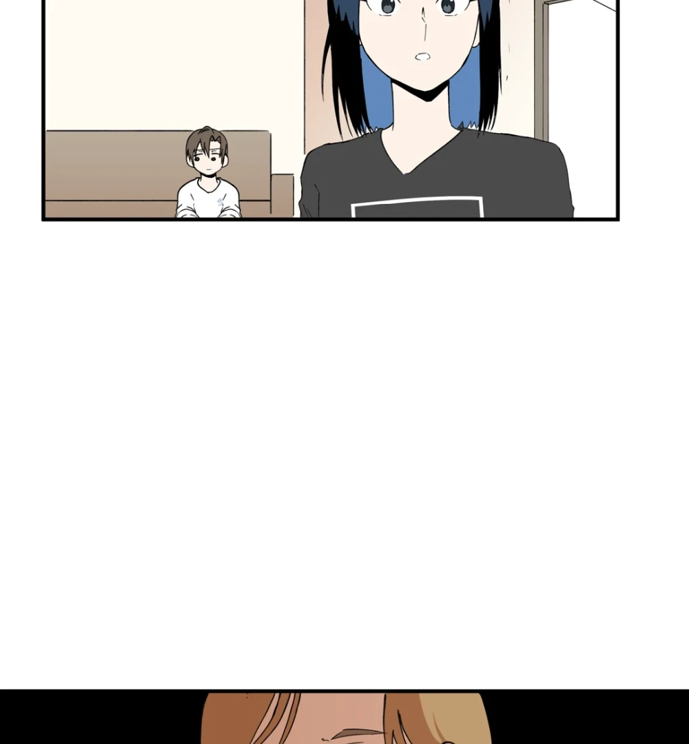 8% Opacity chapter 17 page 19