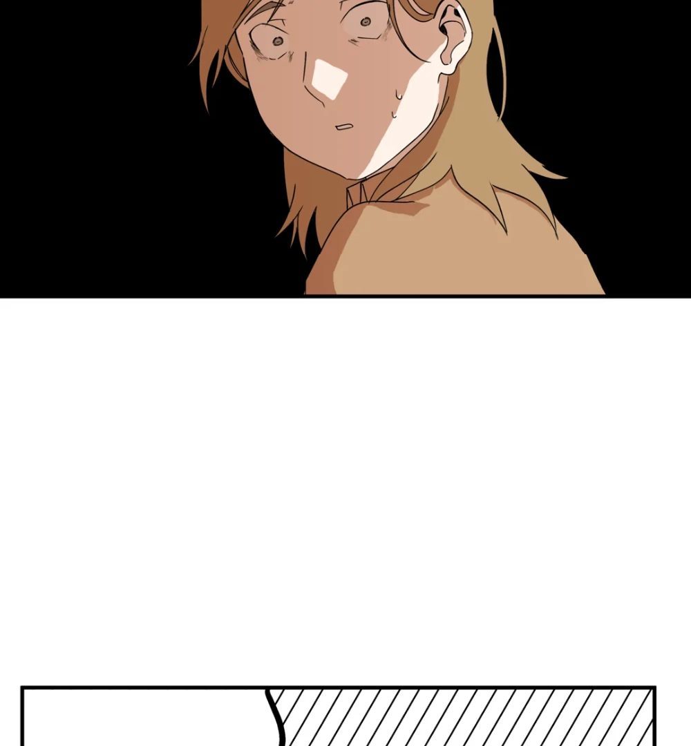 8% Opacity chapter 17 page 20