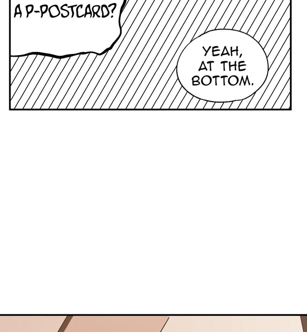 8% Opacity chapter 17 page 21