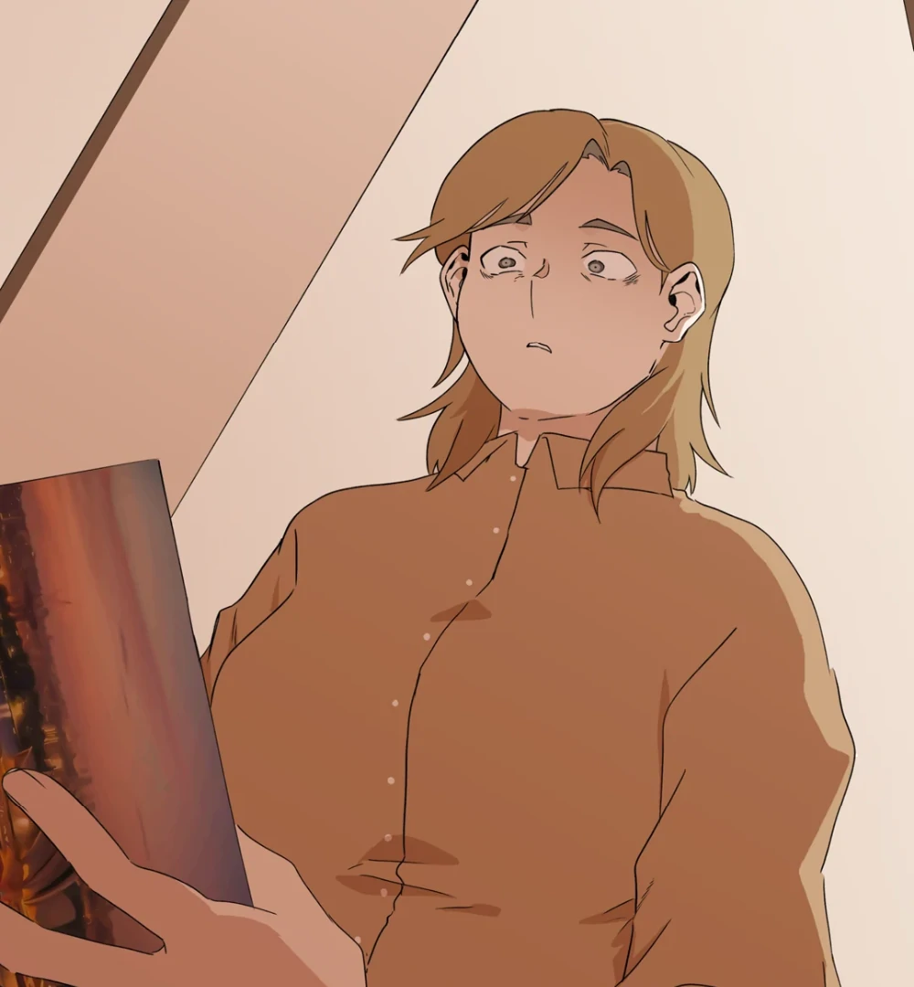 8% Opacity chapter 17 page 22
