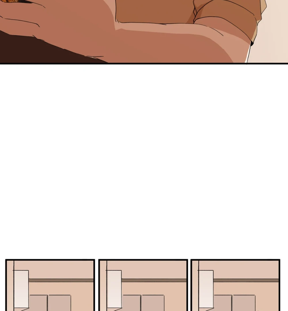 8% Opacity chapter 17 page 23