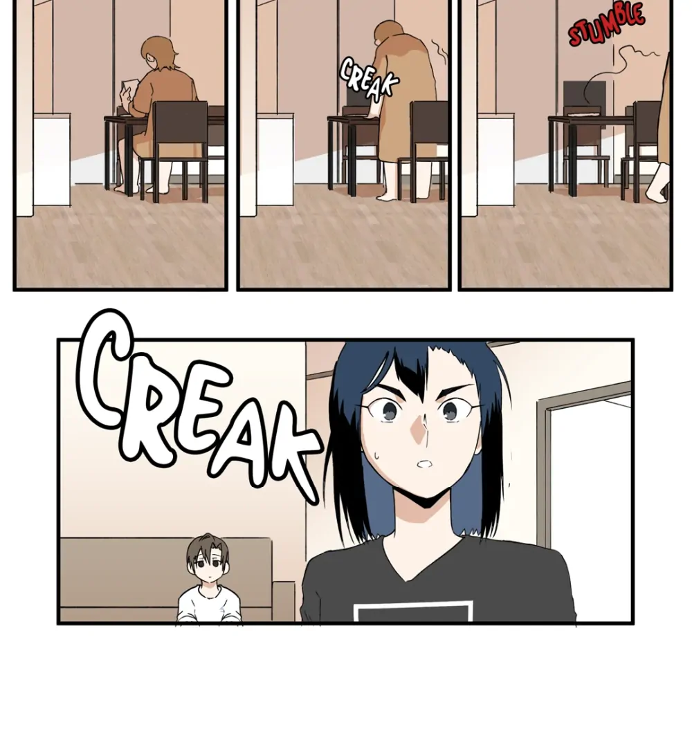 8% Opacity chapter 17 page 24