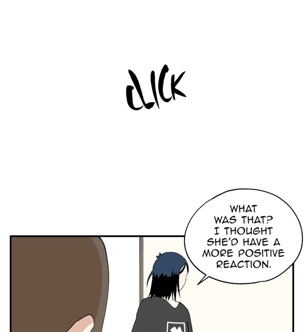 8% Opacity chapter 17 page 25
