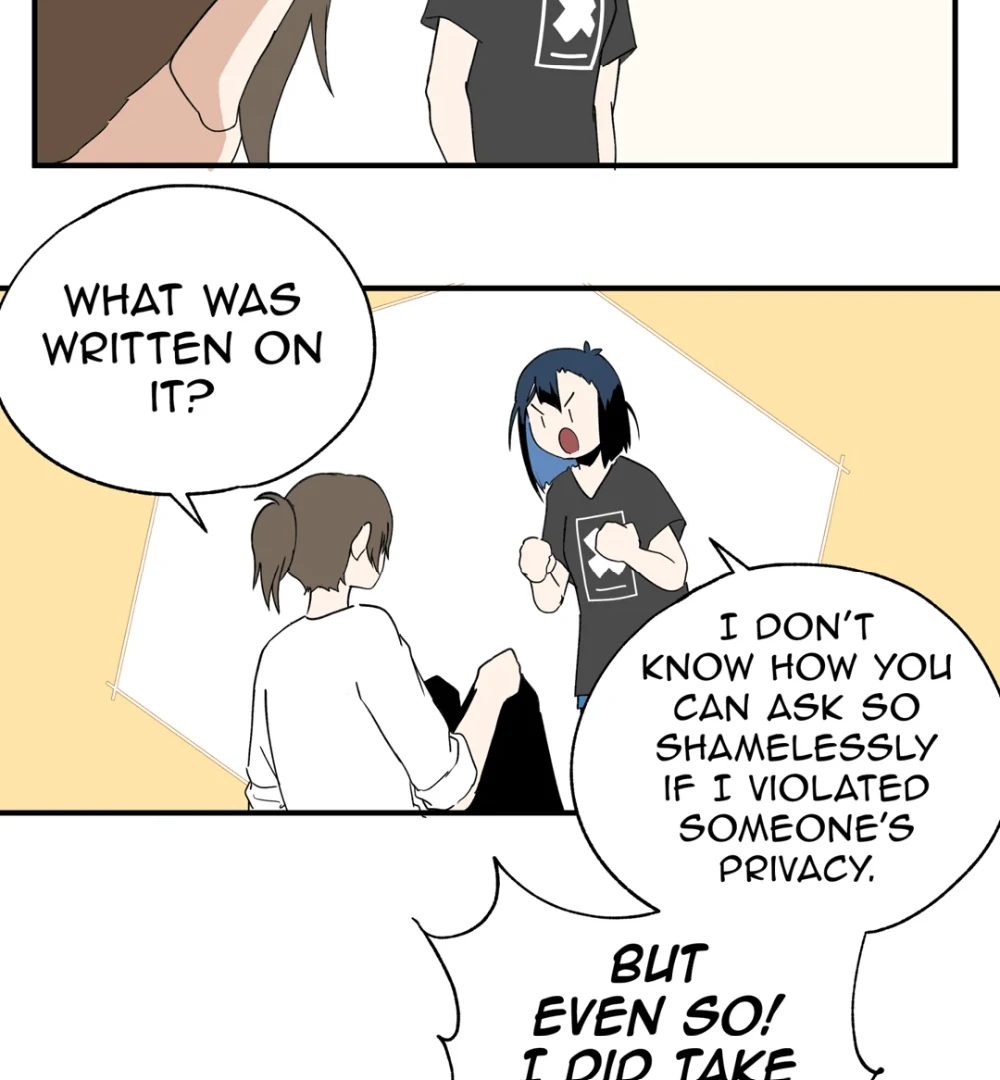 8% Opacity chapter 17 page 26