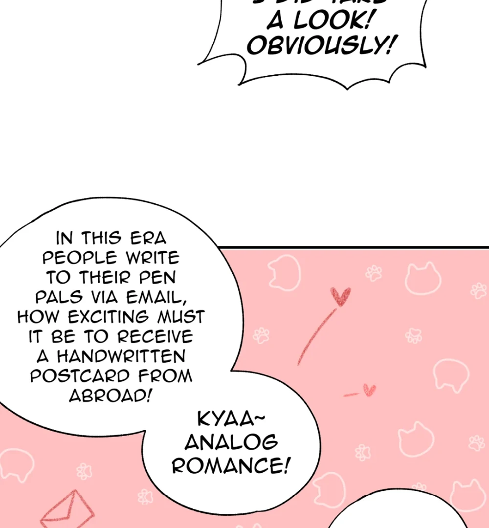 8% Opacity chapter 17 page 27