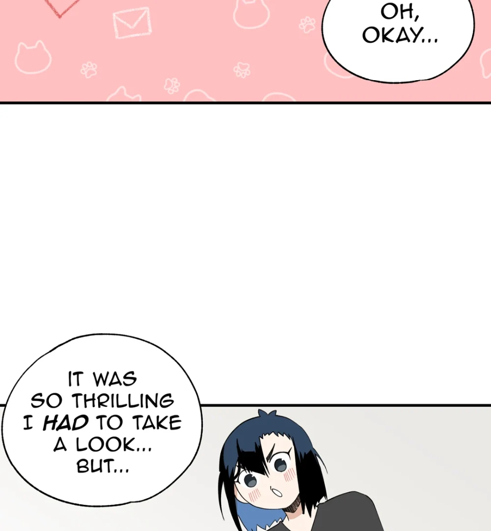 8% Opacity chapter 17 page 28