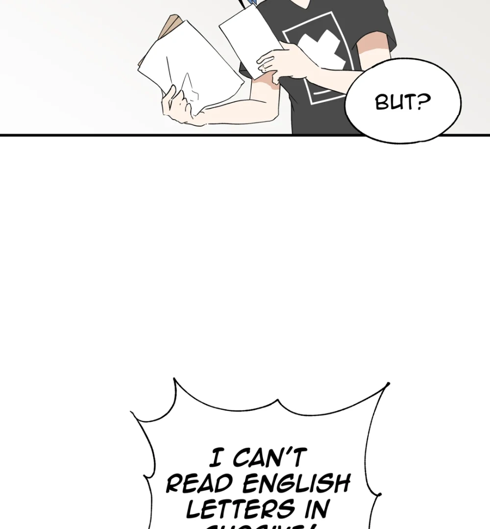 8% Opacity chapter 17 page 29