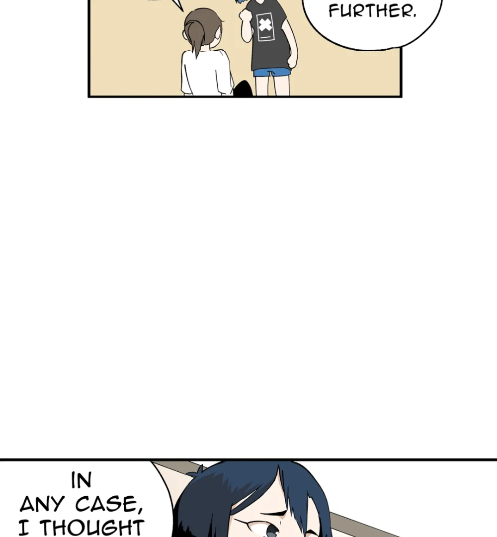 8% Opacity chapter 17 page 31