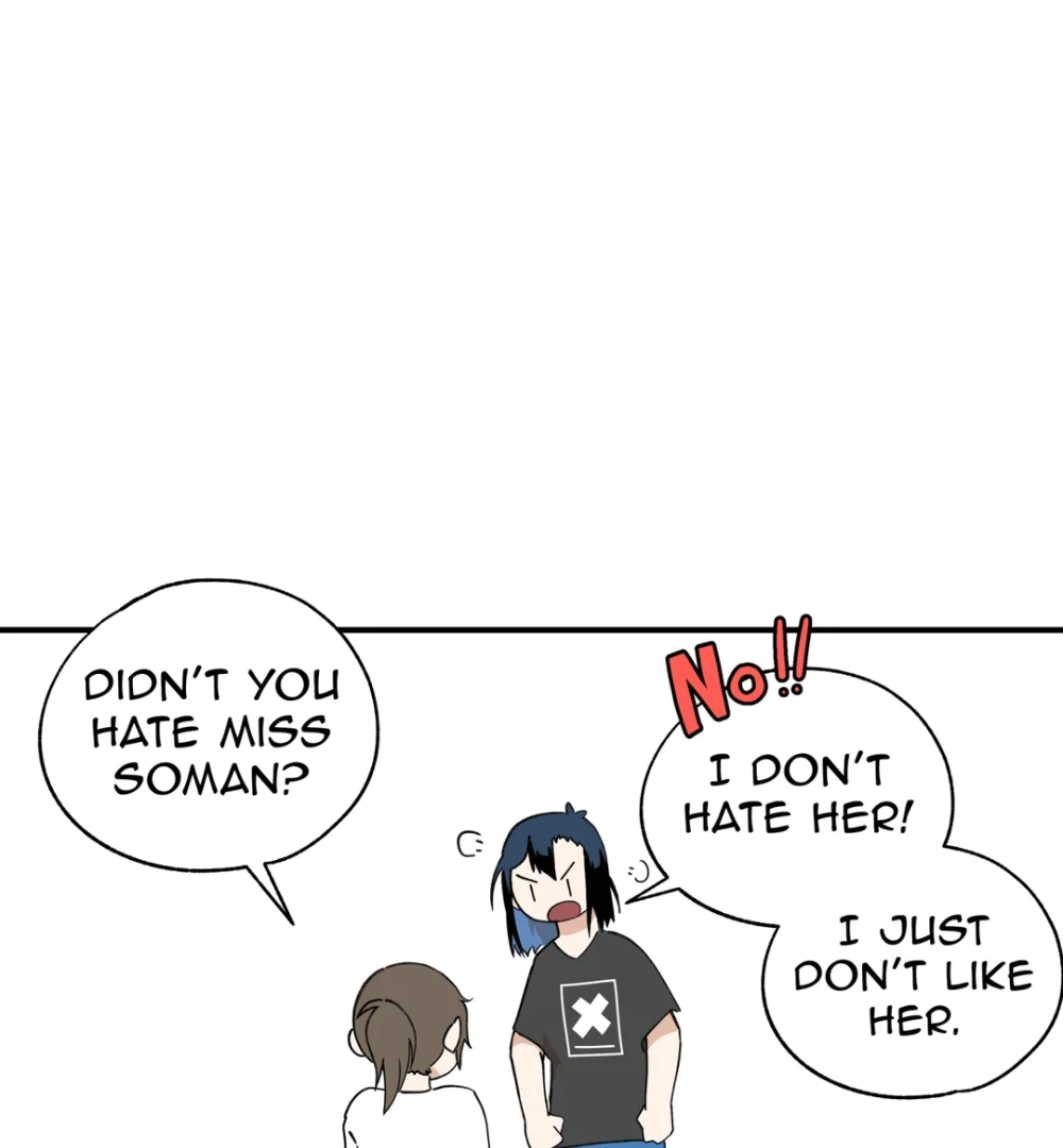 8% Opacity chapter 17 page 33