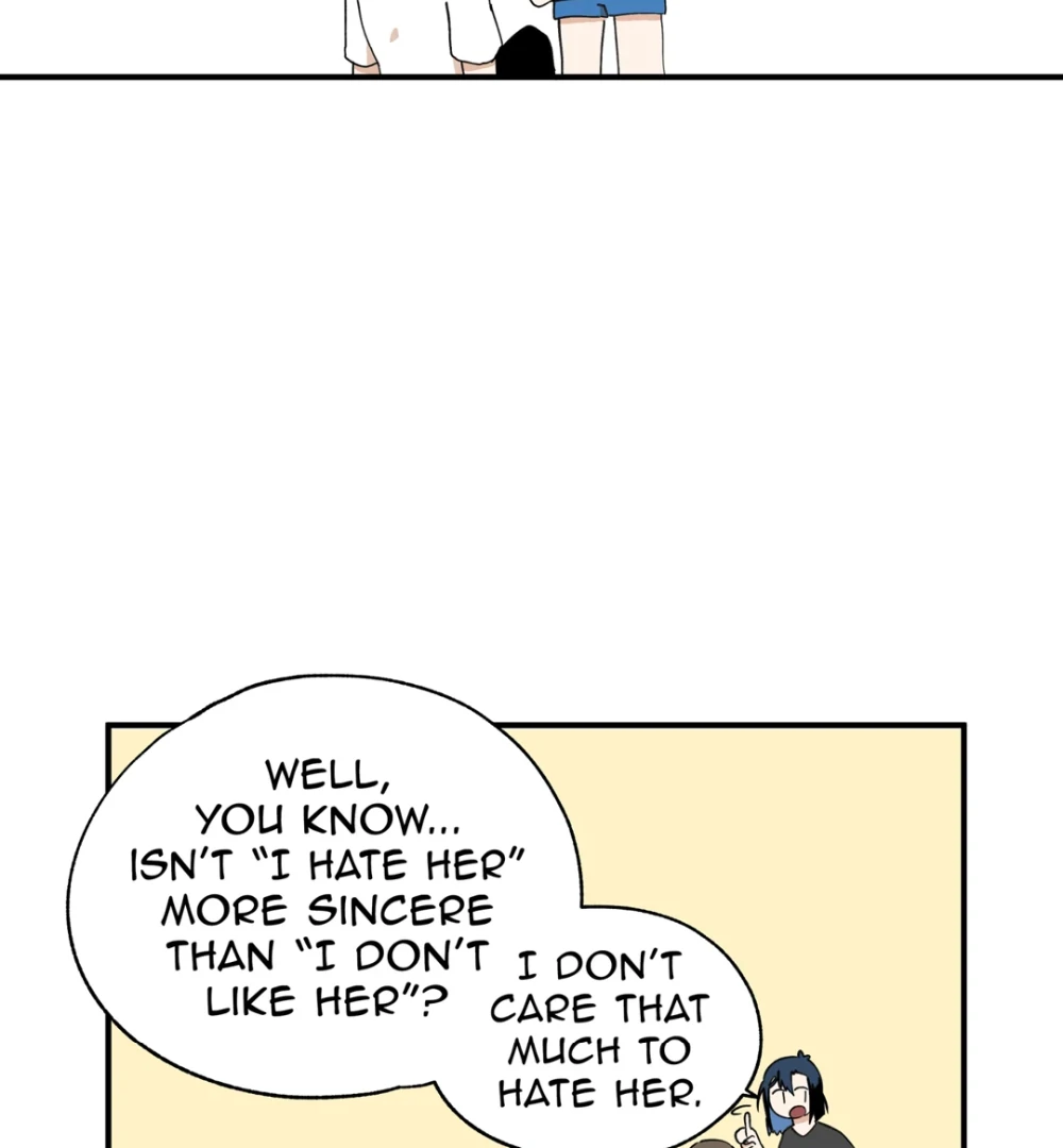 8% Opacity chapter 17 page 34