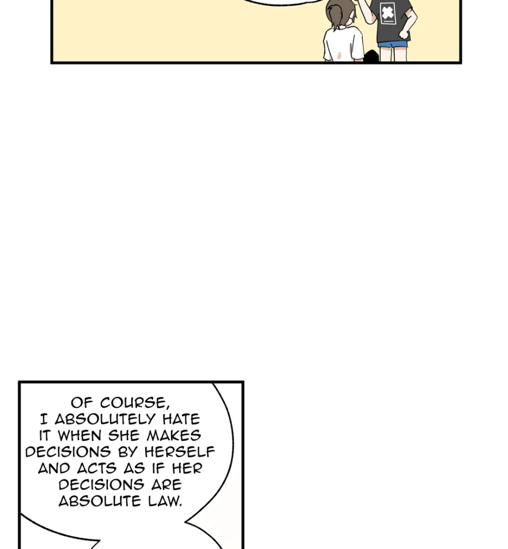 8% Opacity chapter 17 page 35