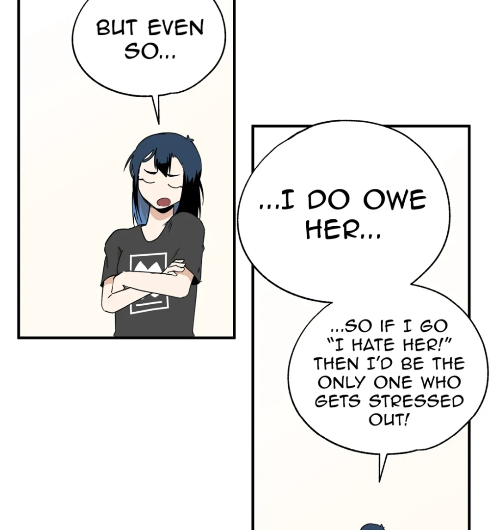 8% Opacity chapter 17 page 36