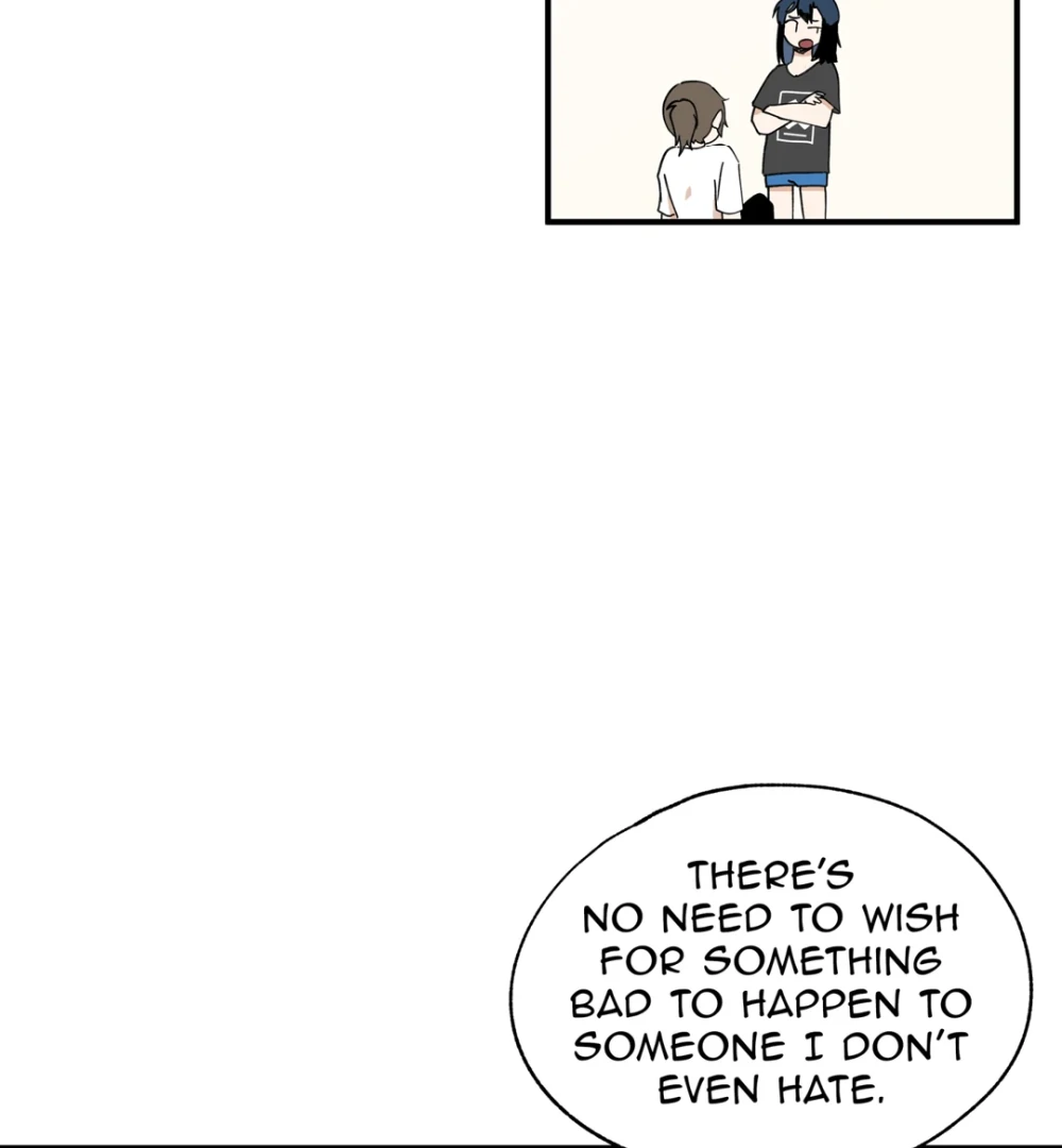 8% Opacity chapter 17 page 37