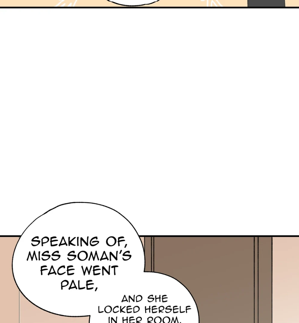 8% Opacity chapter 17 page 39