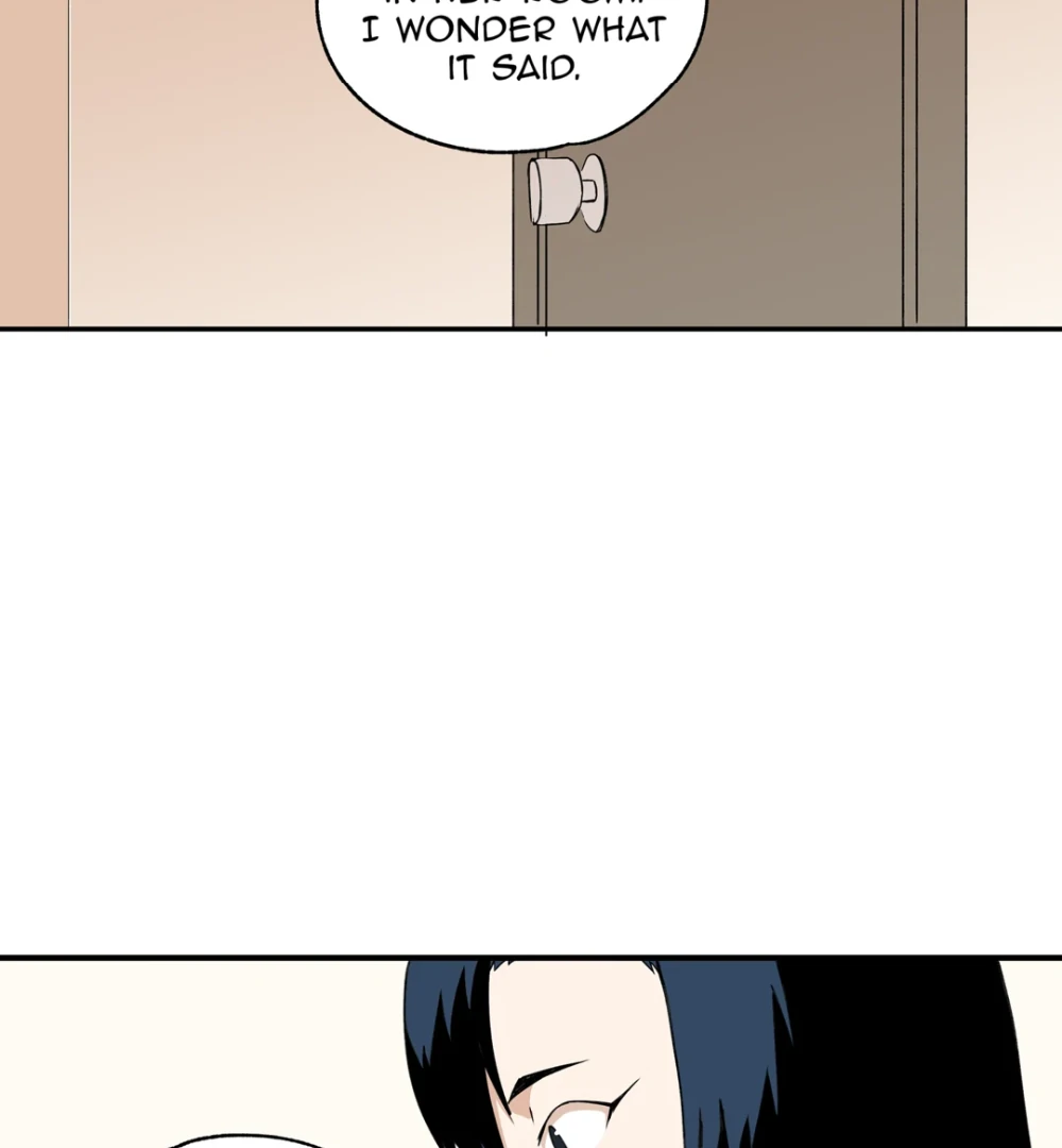 8% Opacity chapter 17 page 40
