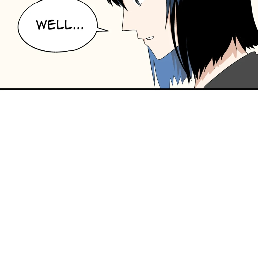 8% Opacity chapter 17 page 41
