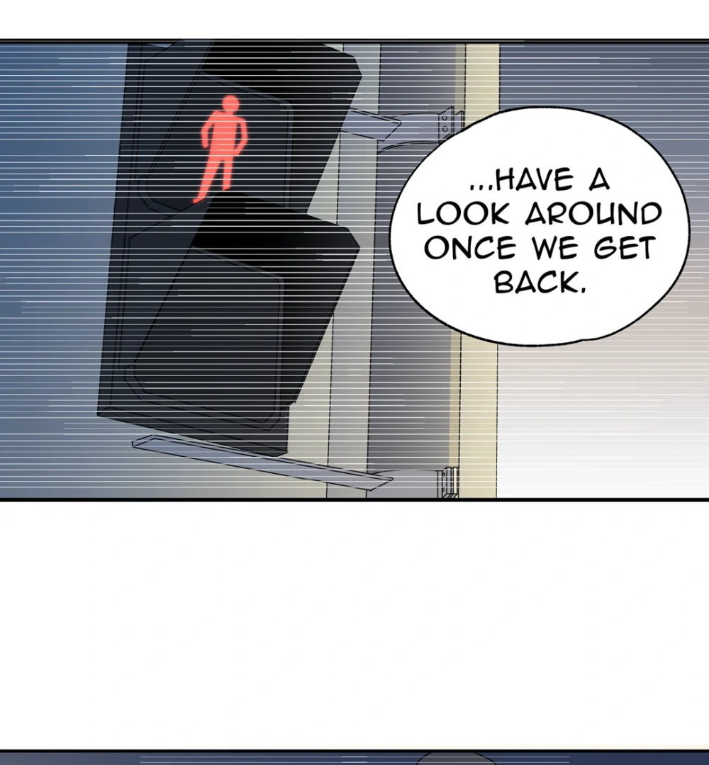 8% Opacity chapter 17 page 42