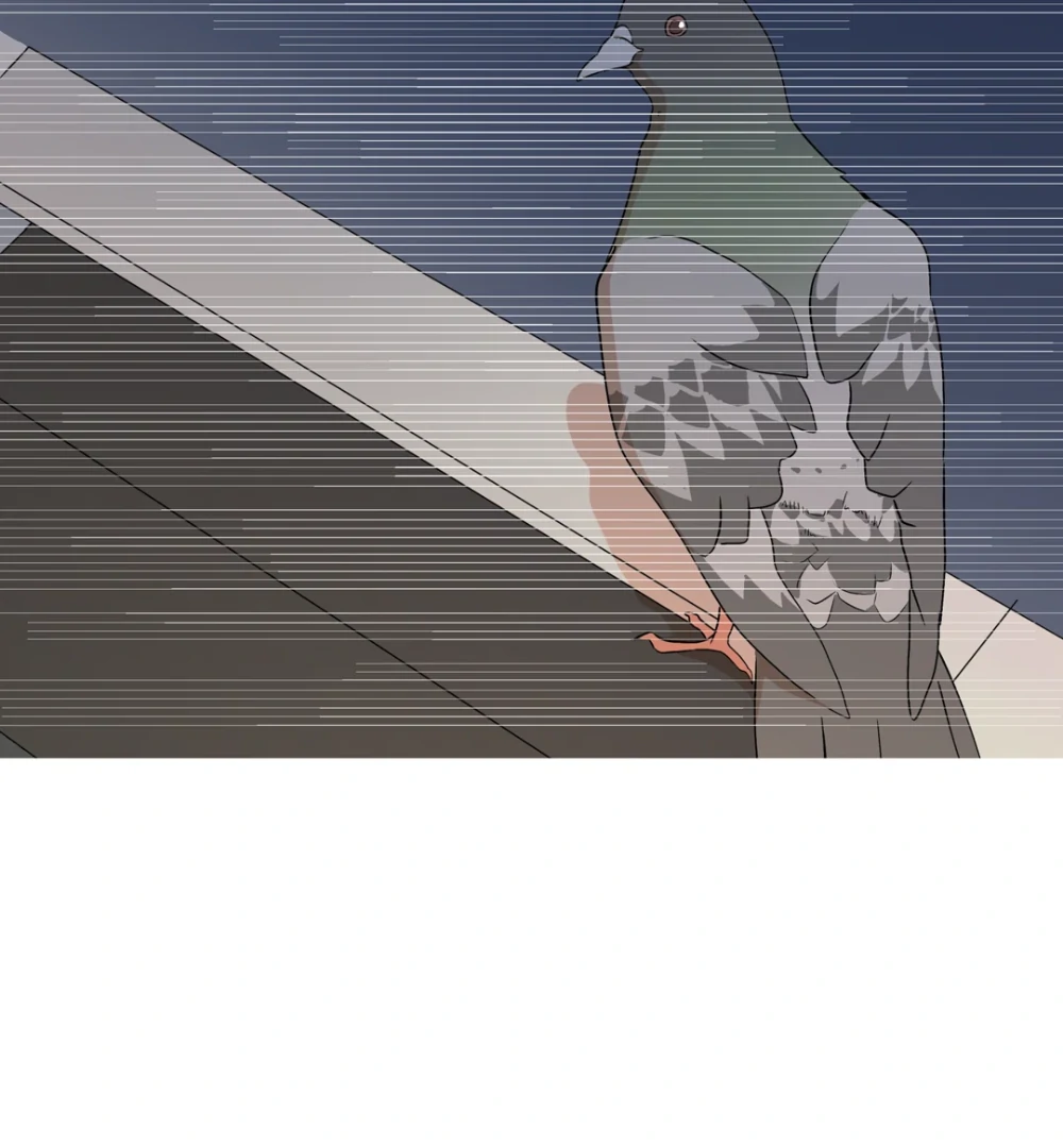 8% Opacity chapter 17 page 43