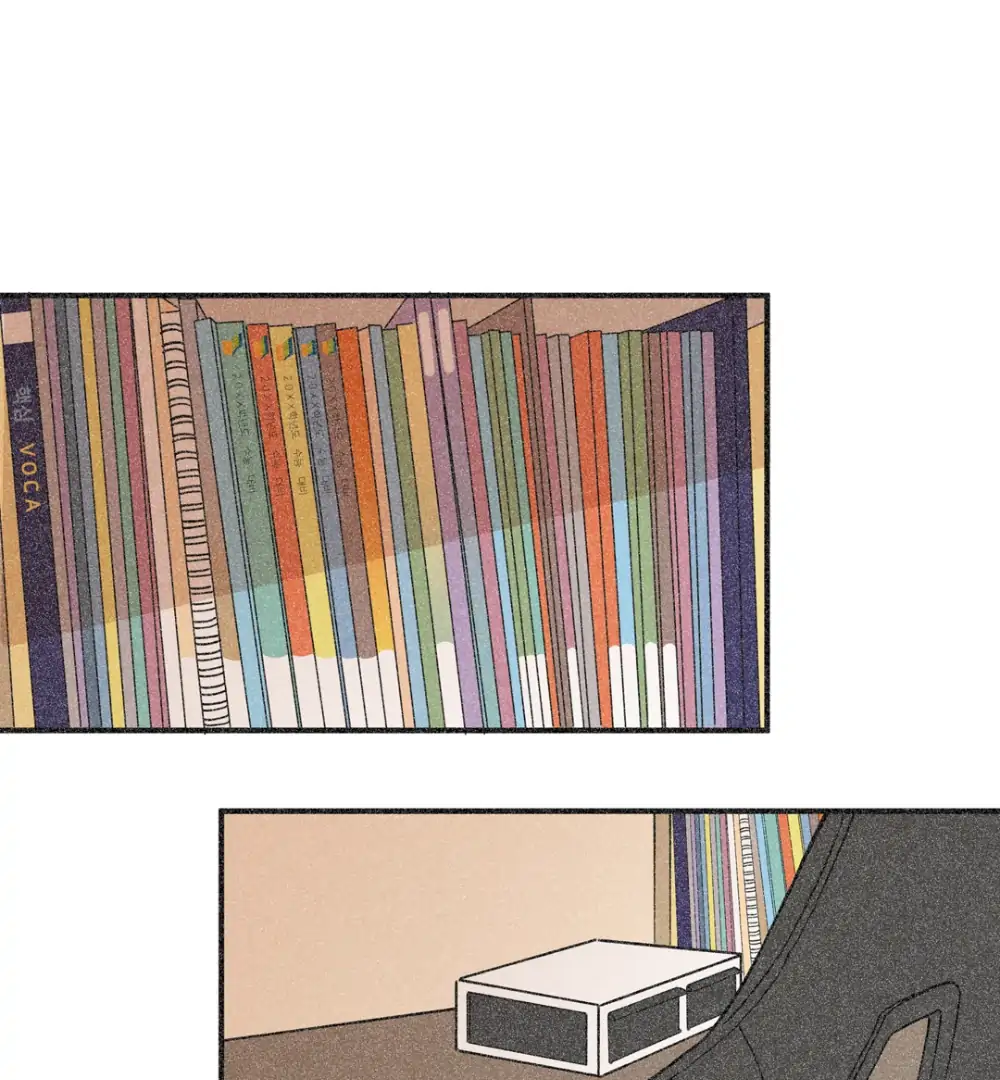 8% Opacity chapter 17 page 44