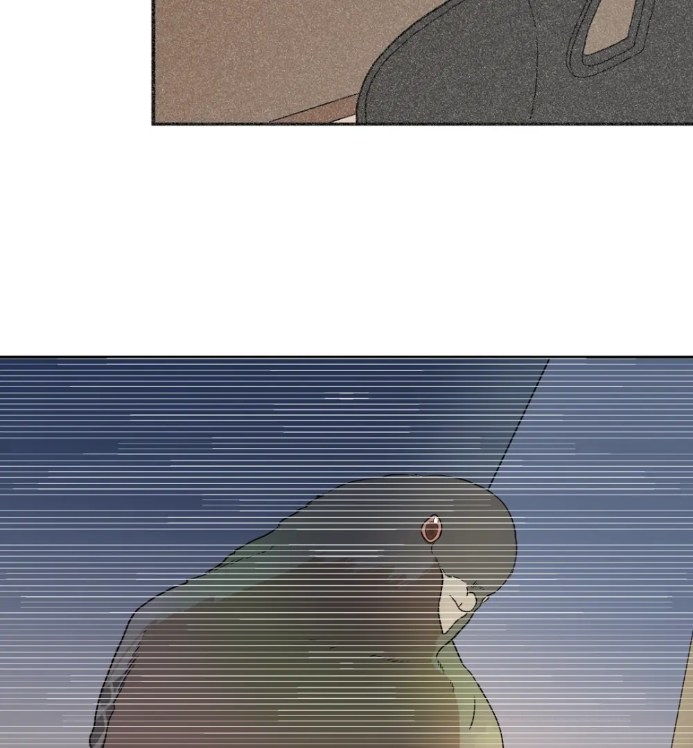 8% Opacity chapter 17 page 45