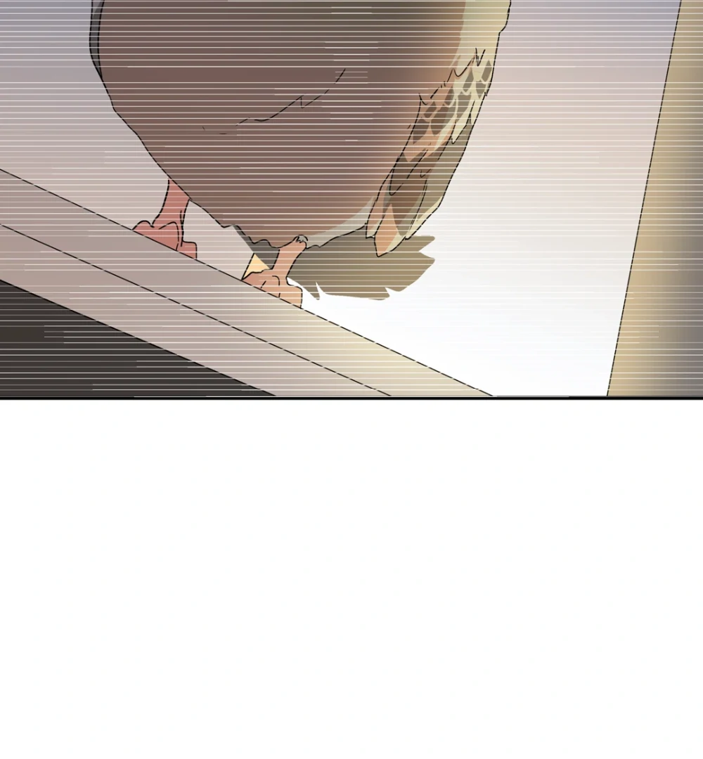 8% Opacity chapter 17 page 46