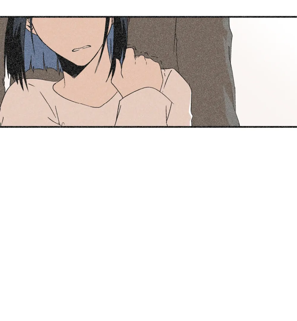 8% Opacity chapter 17 page 47