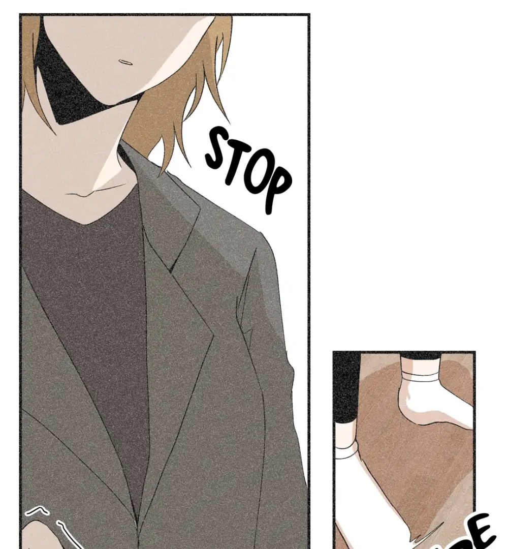 8% Opacity chapter 17 page 48