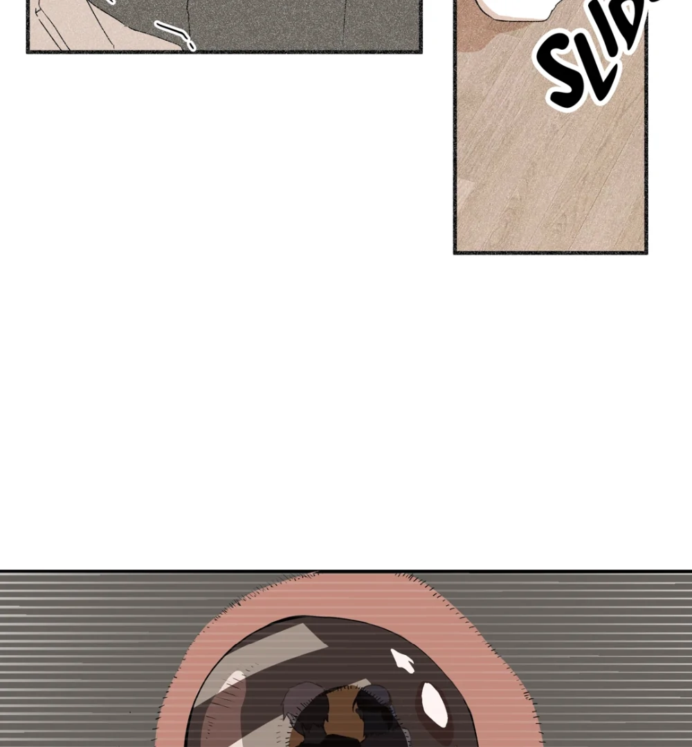 8% Opacity chapter 17 page 49